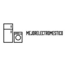 Mejor Electrodomestico